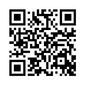 强忍着被媒介传达过来的寒气二维码生成