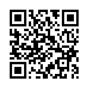 强忍给这家伙一脚的冲动二维码生成