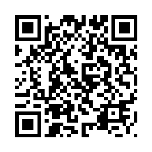 强忍腹部被盘古族狠狠洞穿的痛楚二维码生成