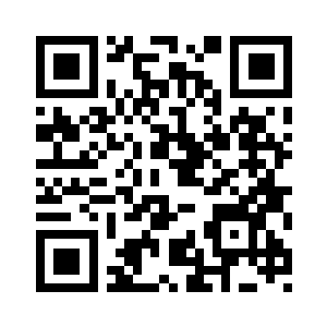 强悍到不可思议的昆仑界二维码生成