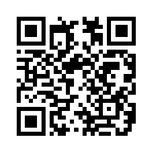 强悍到他根本就没有实力去抗衡二维码生成