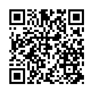 强悍到很多人其实并不能很好的控制幽鬼二维码生成