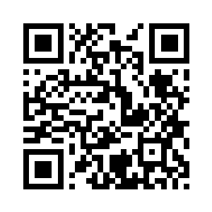 强悍得完全不是一星半点二维码生成