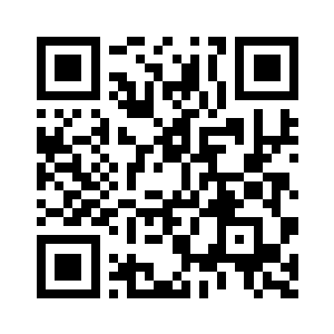 强悍无敌的气势给镇住了二维码生成