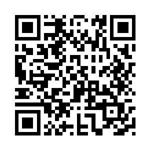 强悍的体魄使他们虽然不拥有法术二维码生成