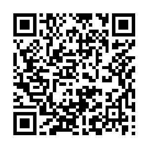 强悍的力道和燕拓深厚的内劲将男子踢得背骨碎裂二维码生成