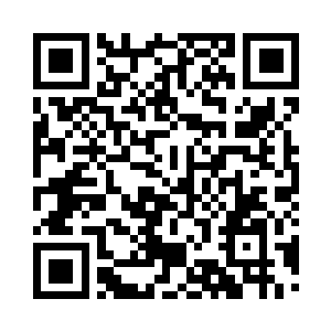 强悍的尊级剑意从天元灵刃上缭绕而出二维码生成