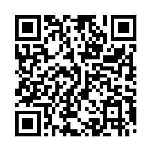强悍的气势陡然从夏杰的身上爆发了出来二维码生成