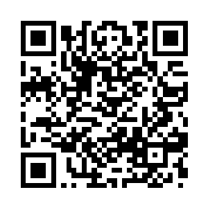 强悍的气息直接在无声的告诉四周修士二维码生成