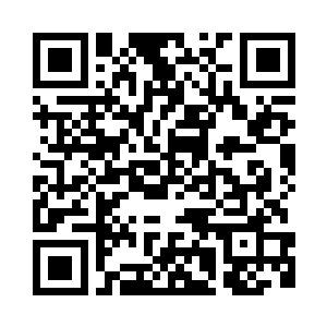 强悍的生命力让他顶着火海的肆虐二维码生成