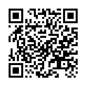 强悍的肉身终于出现了一些细小的伤痕二维码生成