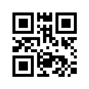 强悍二维码生成