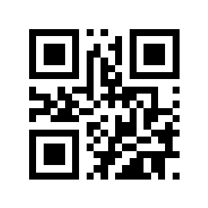 强掰道二维码生成