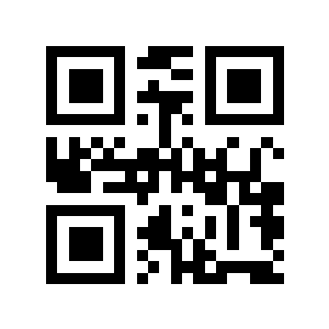 强掳二维码生成