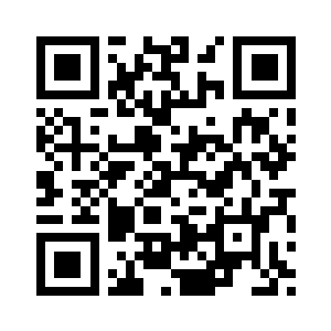 强攻的方案绝对不可行二维码生成