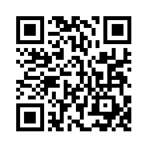 强效缠绕术顿时就发挥了奇效二维码生成