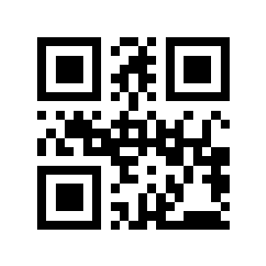 强族二维码生成