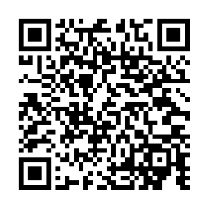 强有力的攻击完全不是她这样柔软的女孩可以使用出来的二维码生成