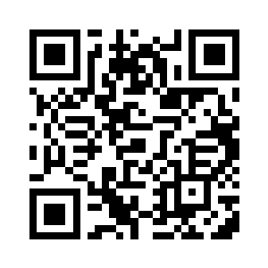 强森不断挥砍血淋淋大砍刀二维码生成