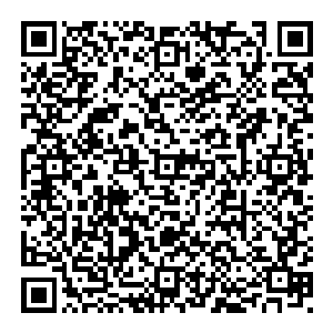 强森大步朝前一迈 砰的一声重重踩在地板上 整个树屋似乎都随着这一脚震动了一下 随后 强森抬起另外一只脚 对着赵纯良就踹了过來二维码生成