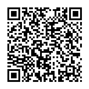 强森身下的裤裆 应声撕裂开來 而后 赵纯良猛的将这只脚往下一砸二维码生成