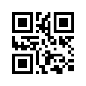 强森二维码生成