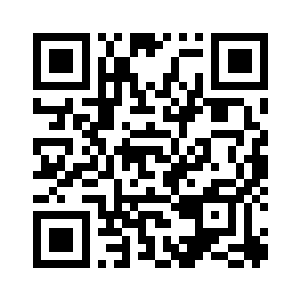 强横无比的传世神器二维码生成