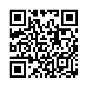 强横无比的力量推进全身二维码生成