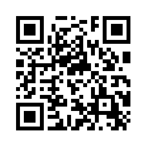 强横无比的力量汹涌而出二维码生成