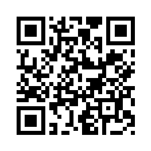 强横无比的杀意冲击而去二维码生成