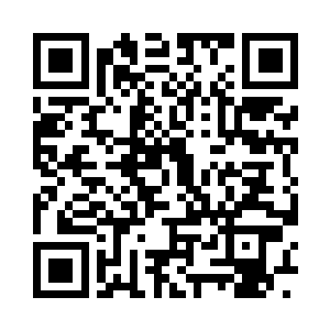 强横气息从强横的天荒剑体内迸发而出二维码生成