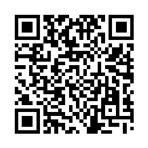 强横的体魄使得他修炼淬血经的时候进展神速二维码生成