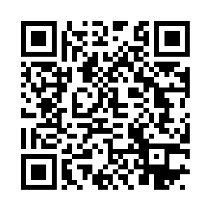 强横的体魄和锐利的金之法则力量结合二维码生成