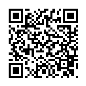 强横的力量似水银般充满了他的身体二维码生成