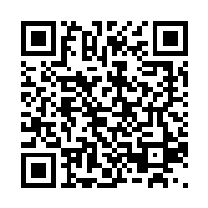 强横的力量宛如蛟龙在其中徜徉遨游二维码生成