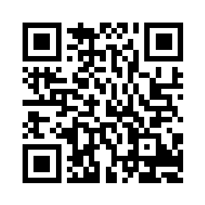 强横的力量重重叠叠不断积累二维码生成