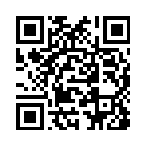 强横的力量震碎了衣袍二维码生成