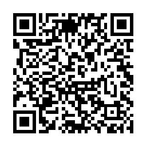 强横的力量顿时让整个神武世界都开始激烈旋转起来二维码生成