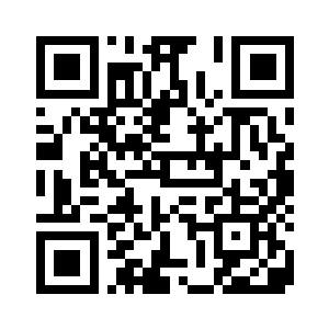 强横的意念立刻传到那生灵心底二维码生成