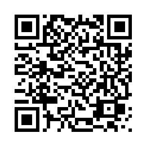 强横的真气在他的身体之中滚动着二维码生成