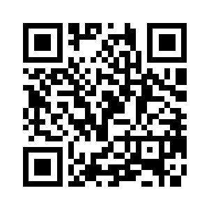 强横而怪异的力量绽放而出二维码生成