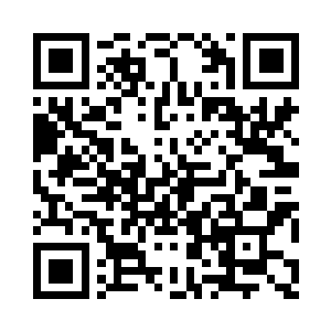 强横而狂暴的能量波动席卷整个竞技场二维码生成