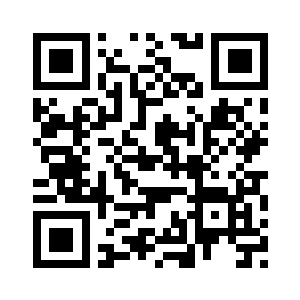 强横而精纯的精神意念释放而出二维码生成