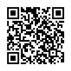 强横至极的锋芒从长剑中喷薄而出二维码生成