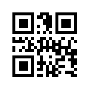 强横二维码生成