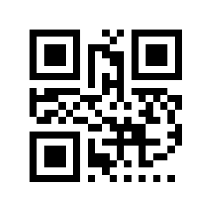 强求二维码生成