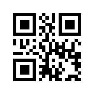 强汉二维码生成