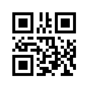 强烈+2二维码生成