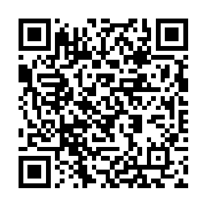 强烈不甘怨愤让机缘第看到了一些未曾注意过的细节二维码生成