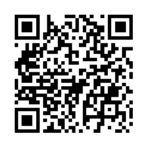 强烈地渴望着窥视楚门生活的一举一动二维码生成